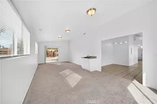 25181 Avocet, Hemet, CA 92544 - Photo 17