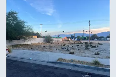 66167 First Street, Desert Hot Springs, CA 92240 - Photo 1