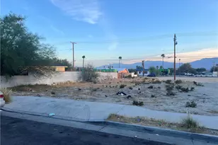 66167 First St, Desert Hot Springs, CA 92240 - Photo 1