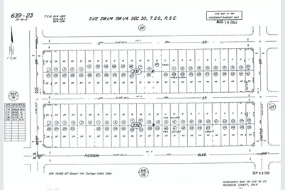 66167 First Street, Desert Hot Springs, CA 92240 - Photo 3