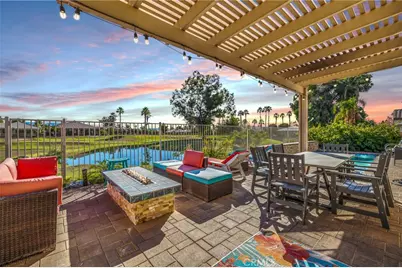 49526 Douglas, Indio, CA 92201 - Photo 5