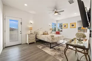 49526 Douglas, Indio, CA 92201 - Photo 25