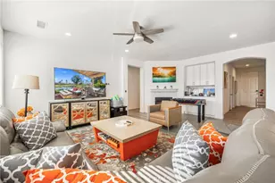 49526 Douglas, Indio, CA 92201 - Photo 11