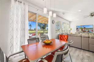 49526 Douglas, Indio, CA 92201 - Photo 17