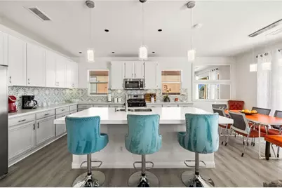 49526 Douglas, Indio, CA 92201 - Photo 23