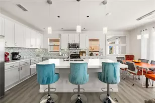 49526 Douglas, Indio, CA 92201 - Photo 23