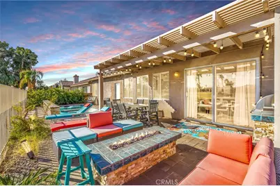 49526 Douglas, Indio, CA 92201 - Photo 7