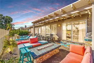 49526 Douglas, Indio, CA 92201 - Photo 7