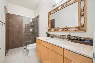 49526 Douglas, Indio, CA 92201 - Photo 33