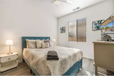 49526 Douglas, Indio, CA 92201 - Photo 31