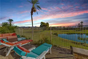 49526 Douglas, Indio, CA 92201 - Photo 9