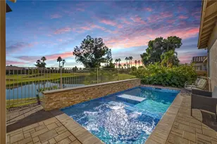 49526 Douglas, Indio, CA 92201 - Photo 3