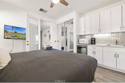 49526 Douglas, Indio, CA 92201 - Photo 45