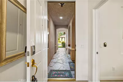 49526 Douglas, Indio, CA 92201 - Photo 39