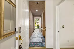 49526 Douglas, Indio, CA 92201 - Photo 39