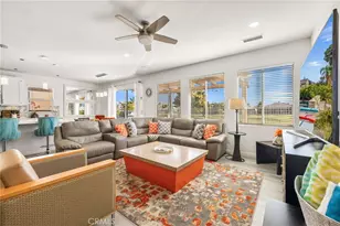 49526 Douglas, Indio, CA 92201 - Photo 15