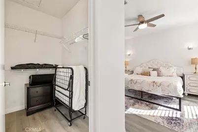 49526 Douglas, Indio, CA 92201 - Photo 29