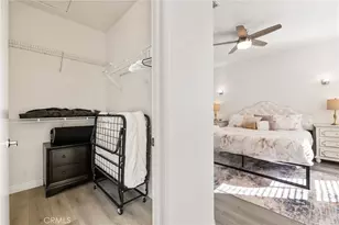 49526 Douglas, Indio, CA 92201 - Photo 29