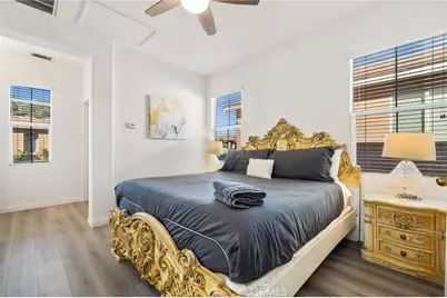 49526 Douglas, Indio, CA 92201 - Photo 43