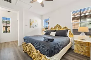 49526 Douglas, Indio, CA 92201 - Photo 43