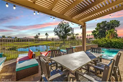 49526 Douglas, Indio, CA 92201 - Photo 1