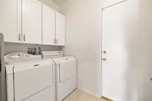 49526 Douglas, Indio, CA 92201 - Photo 35