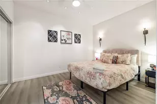 49526 Douglas, Indio, CA 92201 - Photo 37