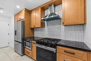 2739 Calle Colima, West Covina, CA 91792 - Photo 7