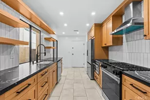 2739 Calle Colima, West Covina, CA 91792 - Photo 5