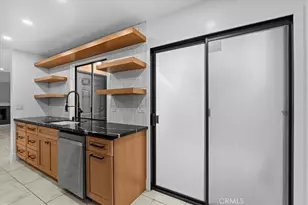 2739 Calle Colima, West Covina, CA 91792 - Photo 9