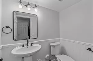 2739 Calle Colima, West Covina, CA 91792 - Photo 13