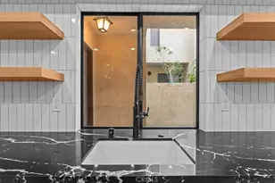 2739 Calle Colima, West Covina, CA 91792 - Photo 11