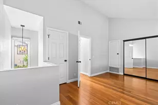 2739 Calle Colima, West Covina, CA 91792 - Photo 19