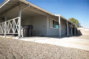 28653 Pebble Beach, Menifee, CA 92586 - Photo 9