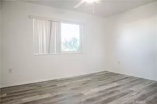 28653 Pebble Beach, Menifee, CA 92586 - Photo 15