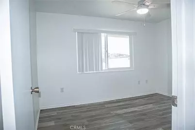 28653 Pebble Beach, Menifee, CA 92586 - Photo 7