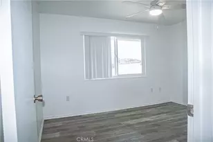 28653 Pebble Beach, Menifee, CA 92586 - Photo 7