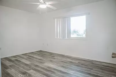 28653 Pebble Beach, Menifee, CA 92586 - Photo 17