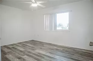 28653 Pebble Beach, Menifee, CA 92586 - Photo 17