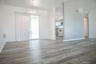 28653 Pebble Beach, Menifee, CA 92586 - Photo 3