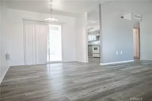 28653 Pebble Beach, Menifee, CA 92586 - Photo 3