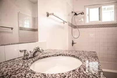 28653 Pebble Beach, Menifee, CA 92586 - Photo 5