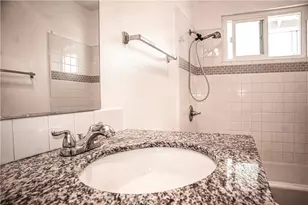 28653 Pebble Beach, Menifee, CA 92586 - Photo 5