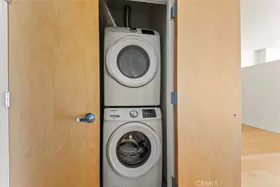 1100 S Hope #1704, Los Angeles, CA 90015 - Photo 19