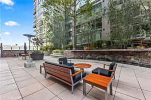 1100 S Hope, Los Angeles, CA 90015 - Photo 23