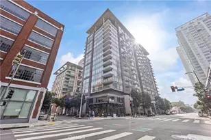 1100 S Hope, Los Angeles, CA 90015 - Photo 1