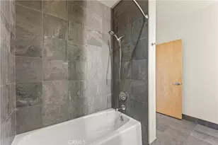 1100 S Hope, Los Angeles, CA 90015 - Photo 17