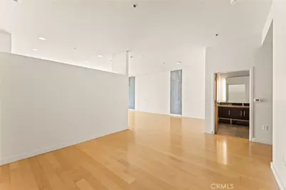 1100 S Hope #1704, Los Angeles, CA 90015 - Photo 3