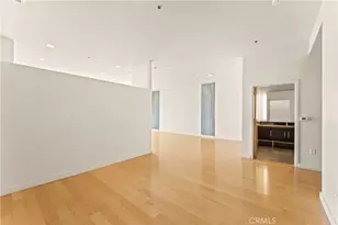 1100 S Hope, Los Angeles, CA 90015 - Photo 3