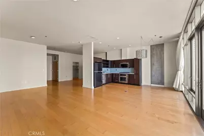 1100 S Hope #1704, Los Angeles, CA 90015 - Photo 7